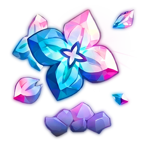 Honkai: Star Rail — 980 Fragmentos Oníricos