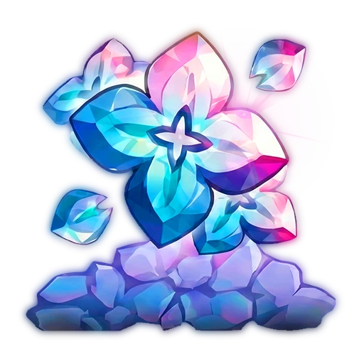 Honkai: Star Rail — 1.980 Fragmentos Oníricos