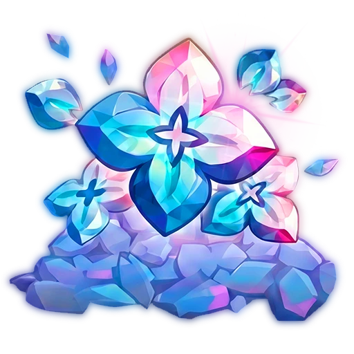Honkai: Star Rail — 3.280 Fragmentos Oníricos
