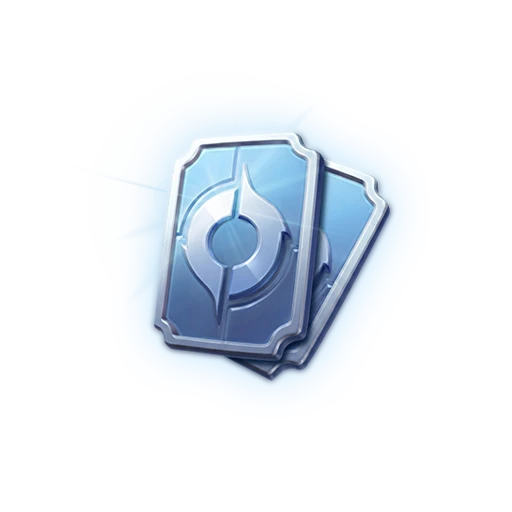 Honor of Kings — 23 + 23 Tokens