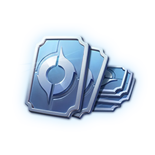 Honor of Kings — 80 + 80 Tokens
