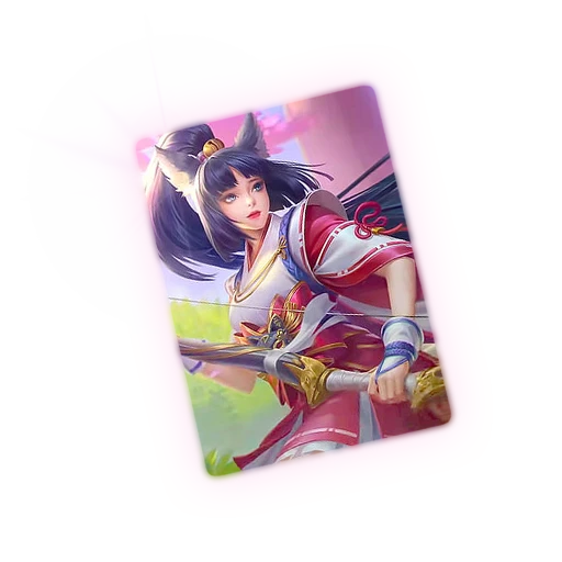 Mobile Legends — Pase Twilight