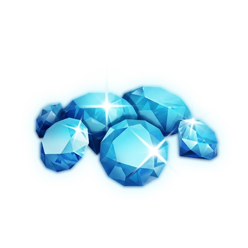 Mobile Legends — 165 Diamantes (150+15)