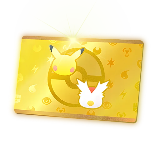 Pokémon TCG Pocket — Pase Premium mensual