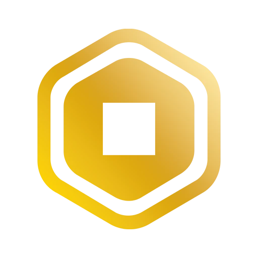 Roblox — 80 Robux