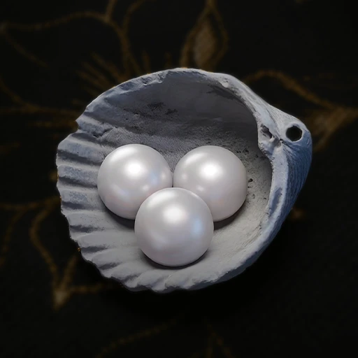 Where Winds Meet — 300 Echo Beads
