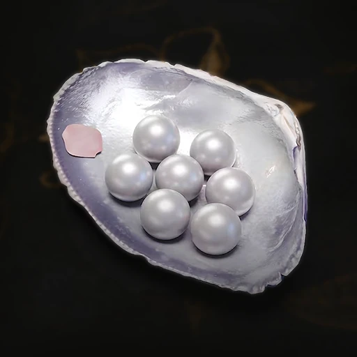 Where Winds Meet — 900 Echo Beads