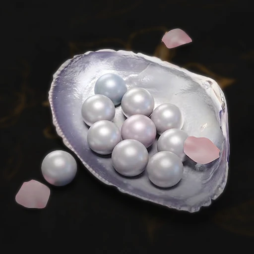 Where Winds Meet — 1.800 Echo Beads