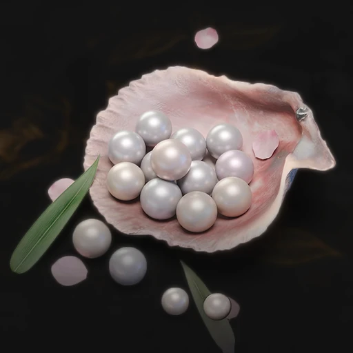 Where Winds Meet — 3.000 Echo Beads