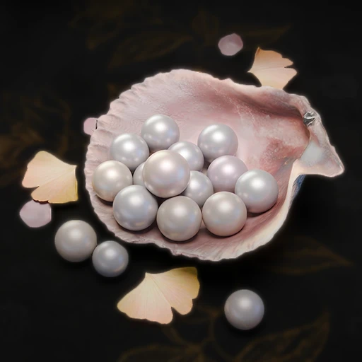 Where Winds Meet — 6.000 Echo Beads
