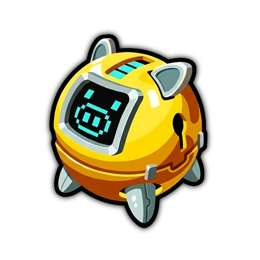 Zenless Zone Zero — New Eridu City Fund (pase premium)