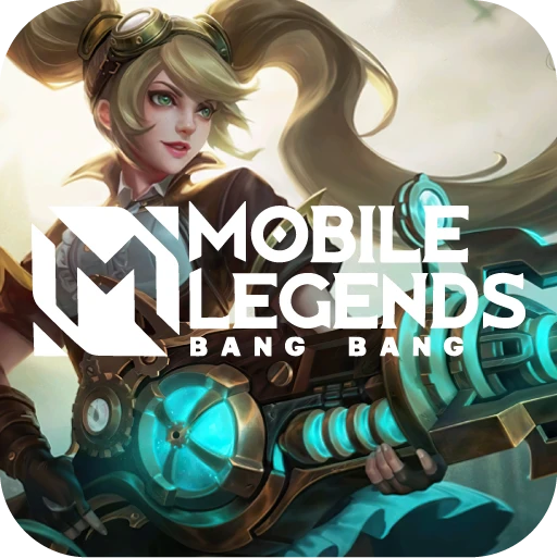 Mobile Legends