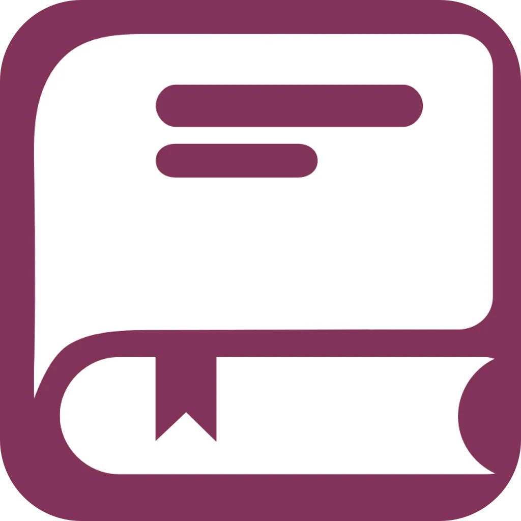 Booknet