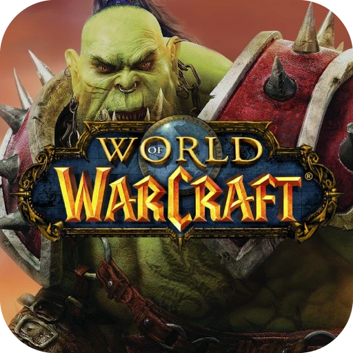 World of Warcraft